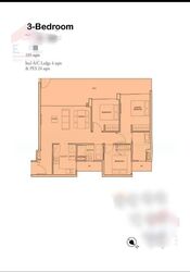 Bartley Ridge (D13), Condominium #552485221